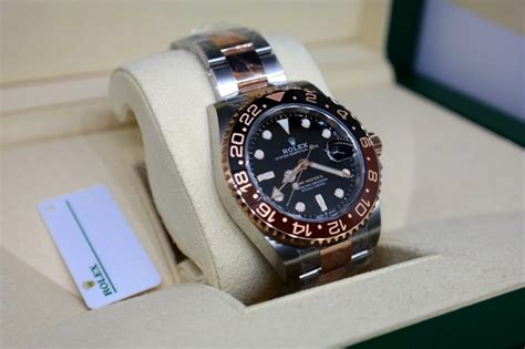 we buy vintage rolex watches in houston tx